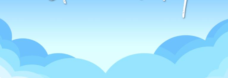 California Clean Air Day